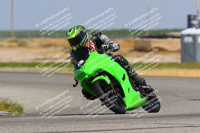 media/May-08-2023-Lets Ride (Mon) [[afc23fd900]]/B Group/1020am (Sweeper)/